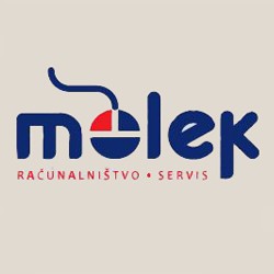 Molek servis
