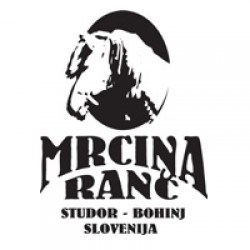 Mrcina Ranch