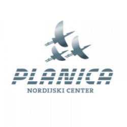 Nordic Centre Planica