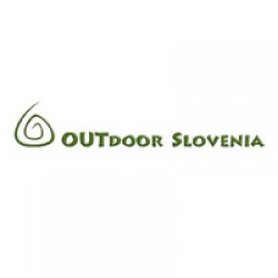 Outdoor Slovenia