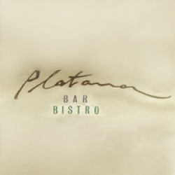 Platana Bar and Bistro 