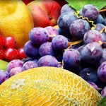 Prodajalna sadja in zelenjave: Edoni Nezir Bytyqi