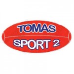 Tomas Sport 2