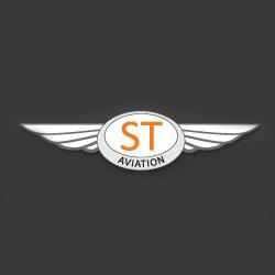 ST Aviation