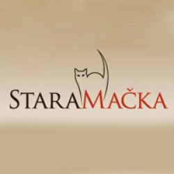 Restaurant  Stara Mačka