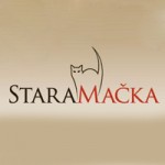 Restaurant  Stara Mačka