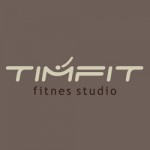Timfit Fitnes Studio