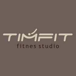 Timfit Fitnes Studio