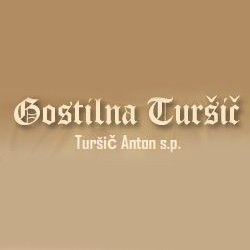 Gostilna Tursic