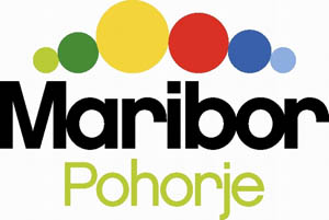 Maribor-logo-dogodki.jpg