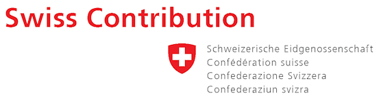 Swiss_Contribution_Logo.png