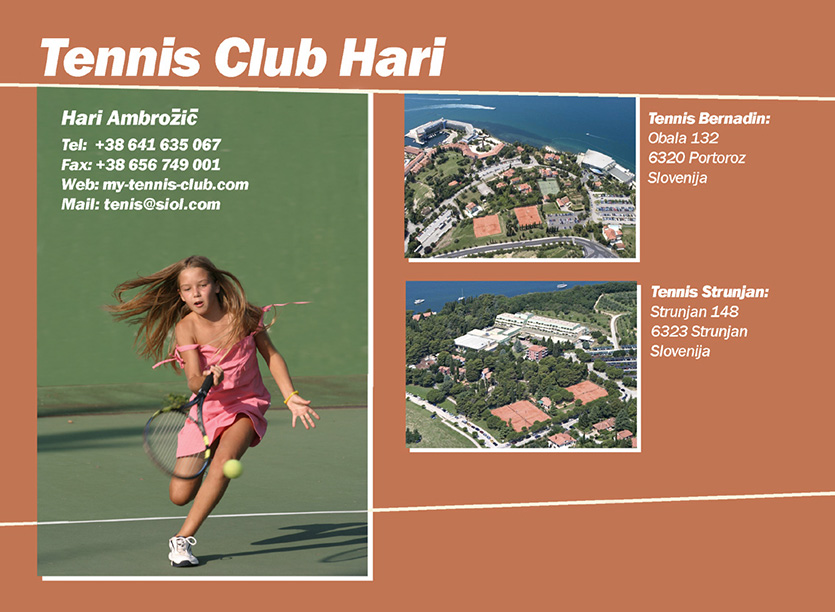 Tennis-club-Hari_foto.jpg