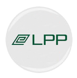 ikonca LPP copy