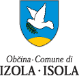 logo_obcina_izola.png